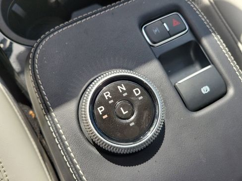 Used 2023 Ford Mustang Mach-E Premium AWD/4WD image 30