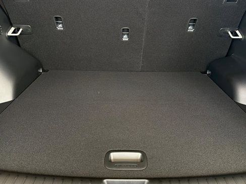 New 2026 Kia Seltos S FWD image 17