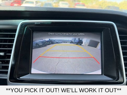 Used 2018 Hyundai Sonata SE FWD image 13