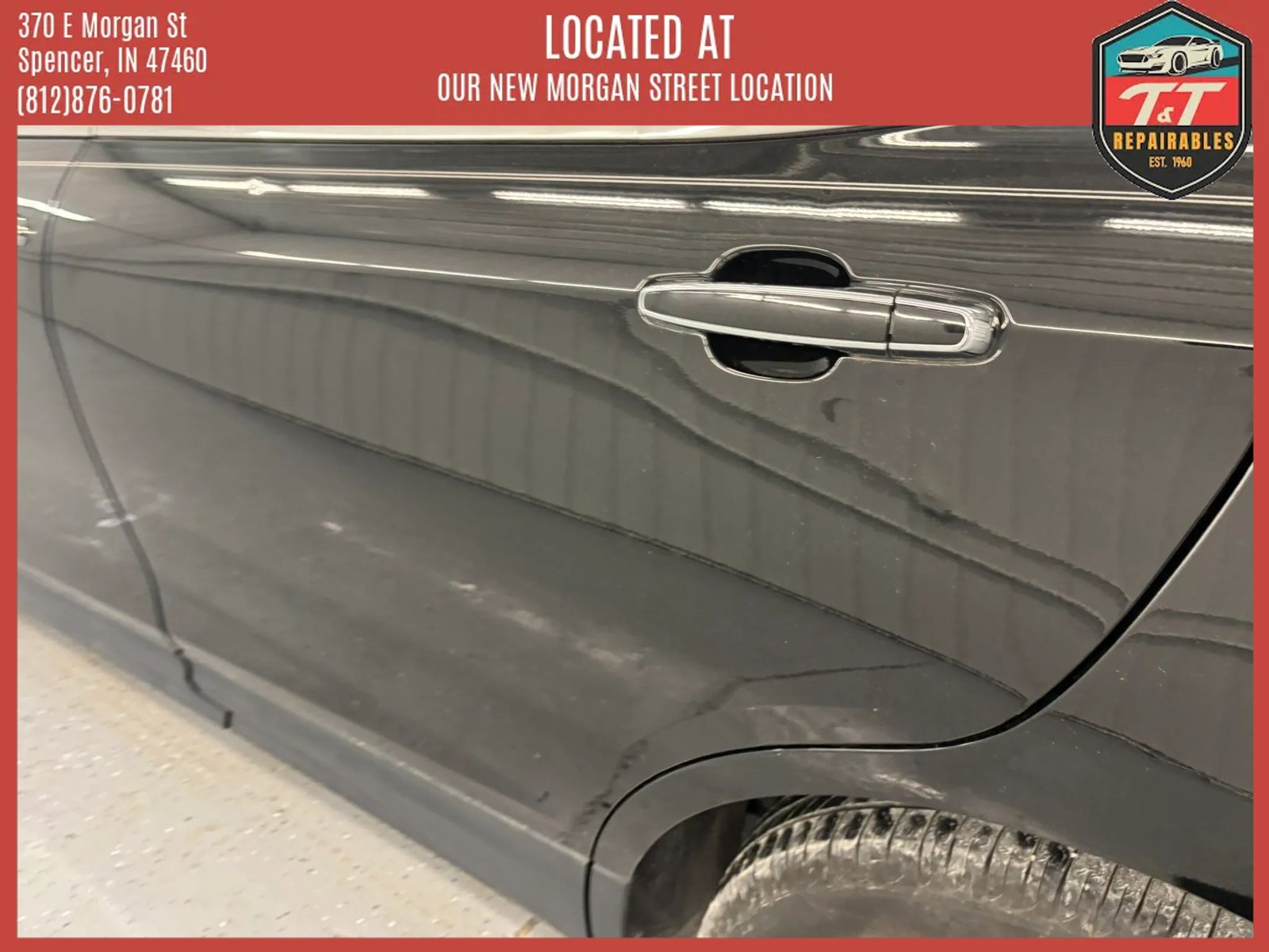 Used 2020 Chevrolet Equinox Premier FWD image 20