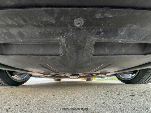 Used 2014 Audi R8 V8 image 75