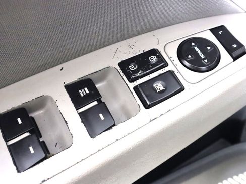 Used 2019 Hyundai Elantra SEL w/ Cargo Package image 27