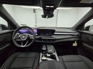 New 2026 Buick Enclave Sport Touring w/ Super Cruise Package video 2