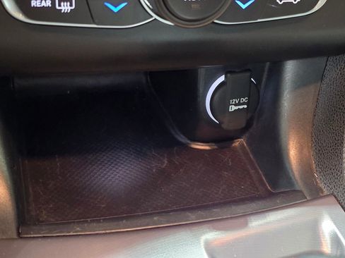 Used 2022 Dodge Charger R/T image 28