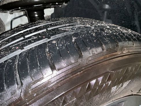 Certified 2023 Nissan Pathfinder SV AWD/4WD image 14