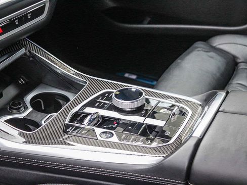 Used 2026 BMW X7 M60i image 19