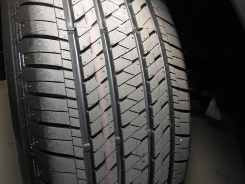 Certified 2024 Honda CR-V EX image 27
