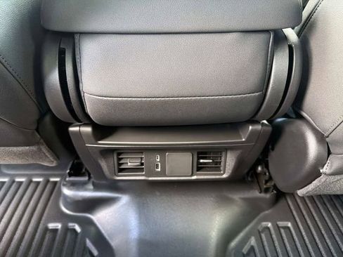 New 2026 GMC Sierra 1500 Pro w/ Pro Value Package image 15