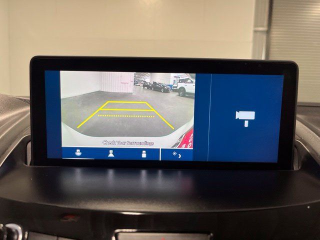 Used 2019 Acura RDX FWD image 26