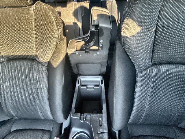 Certified 2023 Subaru Impreza 2.0i Premium AWD/4WD image 20