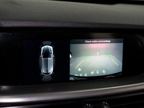 Used 2023 Alfa Romeo Stelvio Veloce image 14