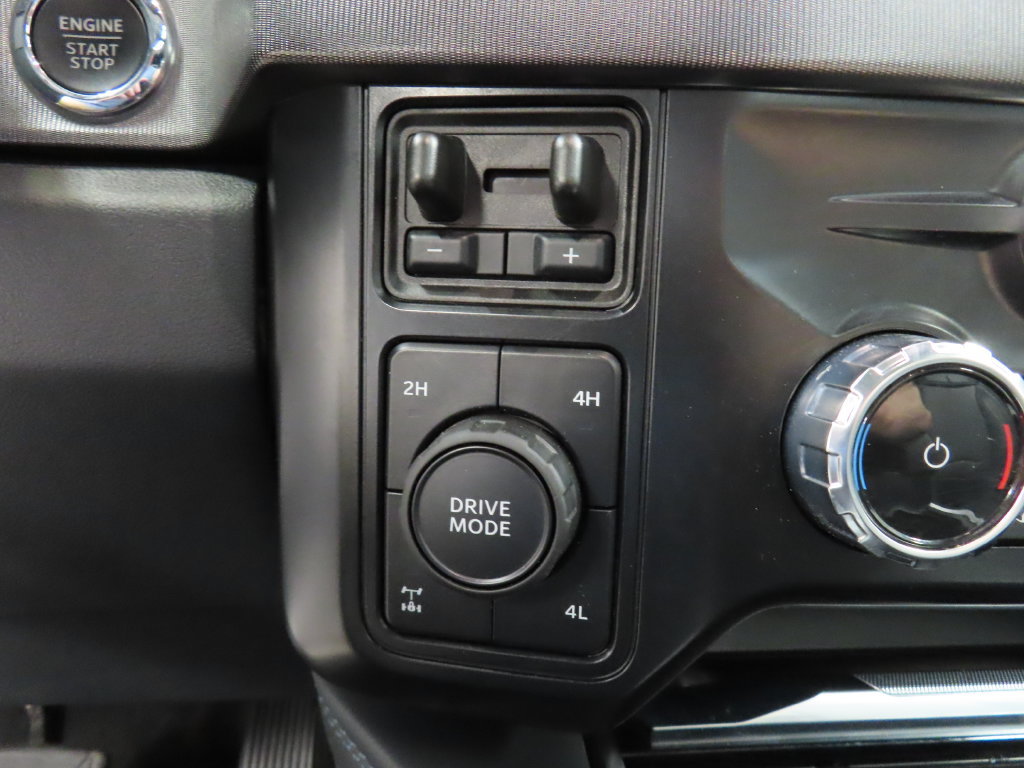 Used 2026 Ford F250 Platinum AWD/4WD image 77