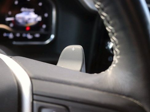 Used 2024 GMC Sierra 1500 Denali image 24