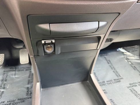 Used 2020 Honda Odyssey EX-L image 26