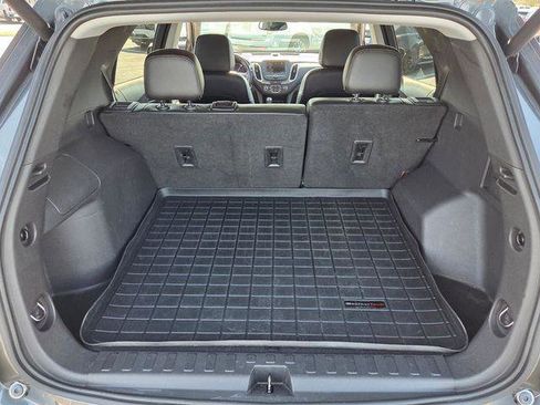 Used 2021 Chevrolet Equinox LT image 57