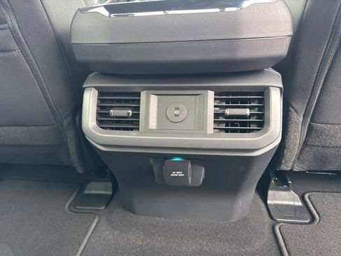 New 2026 Ford F150 XLT w/ Equipment Group 302A MID image 18