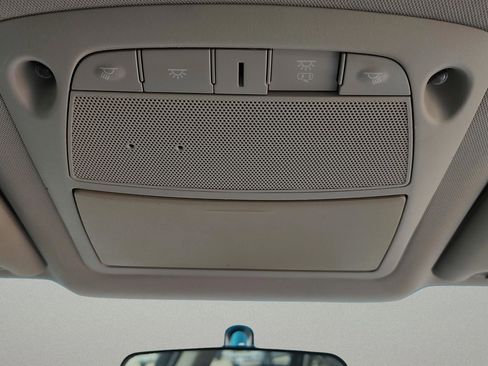 Used 2016 Nissan Altima 2.5 S w/ Power Driver Seat Package image 19