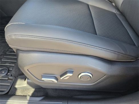 New 2026 Hyundai Santa Fe Limited image 18