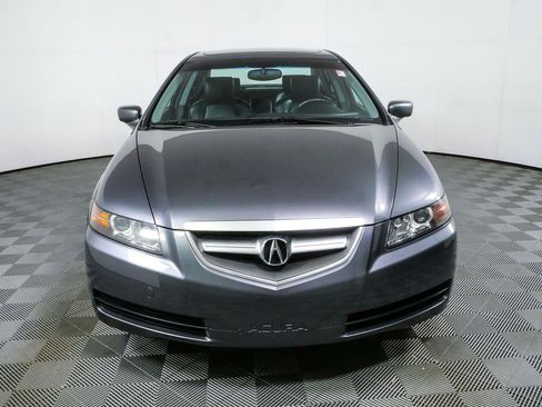 Used 2006 Acura TL FWD image 26