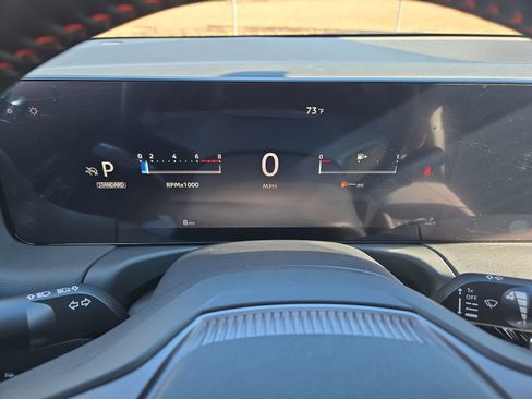 New 2026 Nissan Sentra SR w/ SR Premium Package image 35