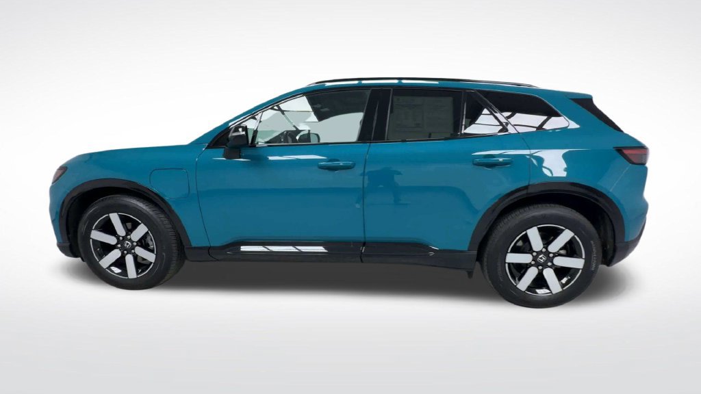 Used 2024 Honda Prologue Touring image 7