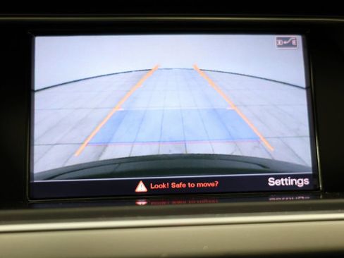 Used 2013 Audi S5 Premium Plus w/ Audi MMI Navigation Plus Pkg image 7