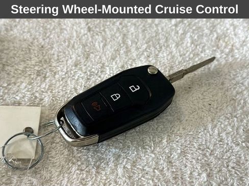 Used 2019 Ford F550 XL image 25