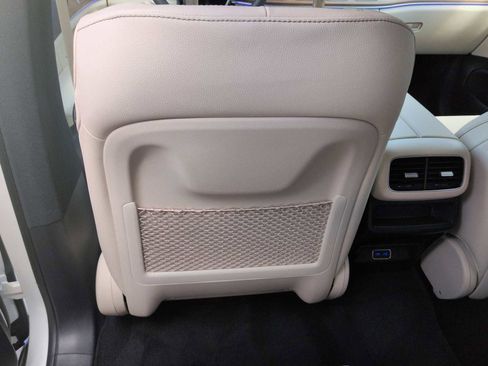 Used 2026 Mercedes-Benz GLE 350 GLE 350 image 21