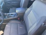Used 2022 Chevrolet Traverse LT image 5