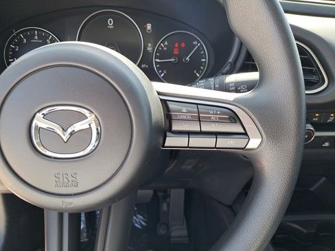 New 2026 MAZDA CX-30 AWD 2.5 S image 22