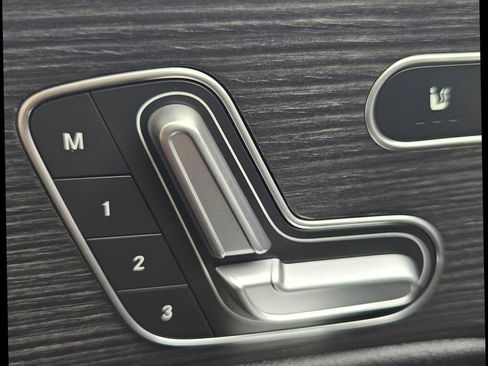 Used 2019 Mercedes-Benz A 220 4MATIC w/ Premium Package image 20