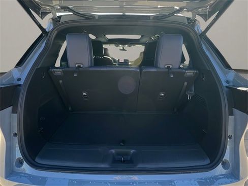 New 2026 INFINITI QX60 Sport image 10