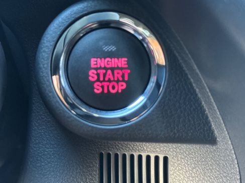 New 2026 Subaru WRX Premium AWD/4WD image 22