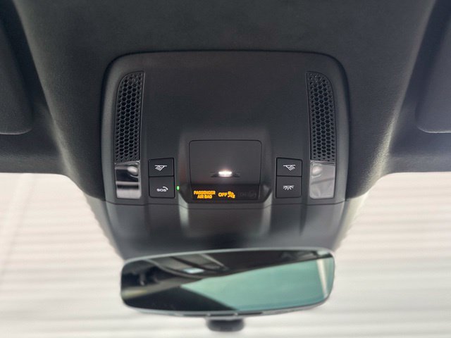 New 2026 Porsche Taycan Turbo AWD/4WD image 27