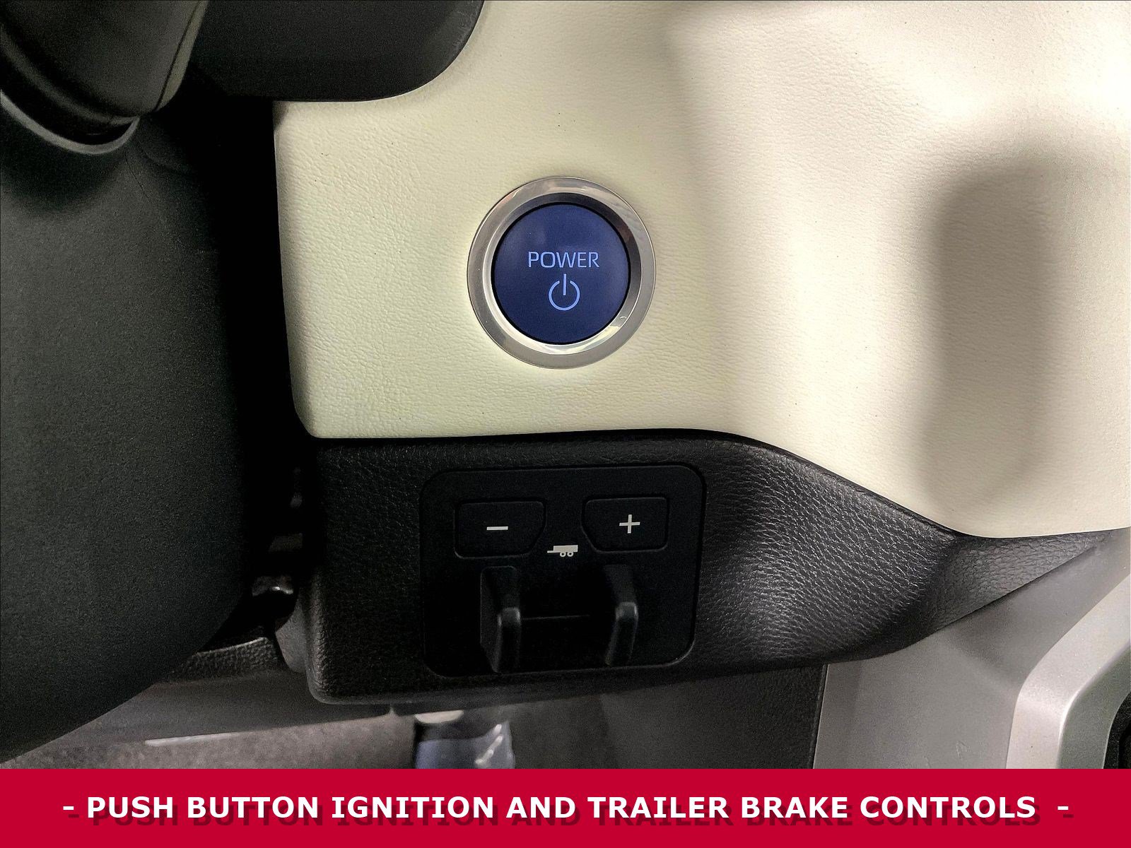 Used 2022 Toyota Tundra Capstone AWD/4WD image 38