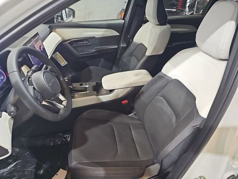 New 2026 MAZDA CX-5 Preferred image 16