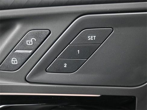 New 2026 BMW X2 xDrive28i w/ Technology Package image 21