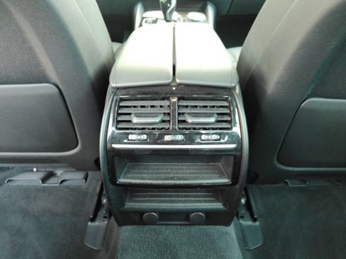 Used 2019 BMW 530i w/ Convenience Package RWD image 29