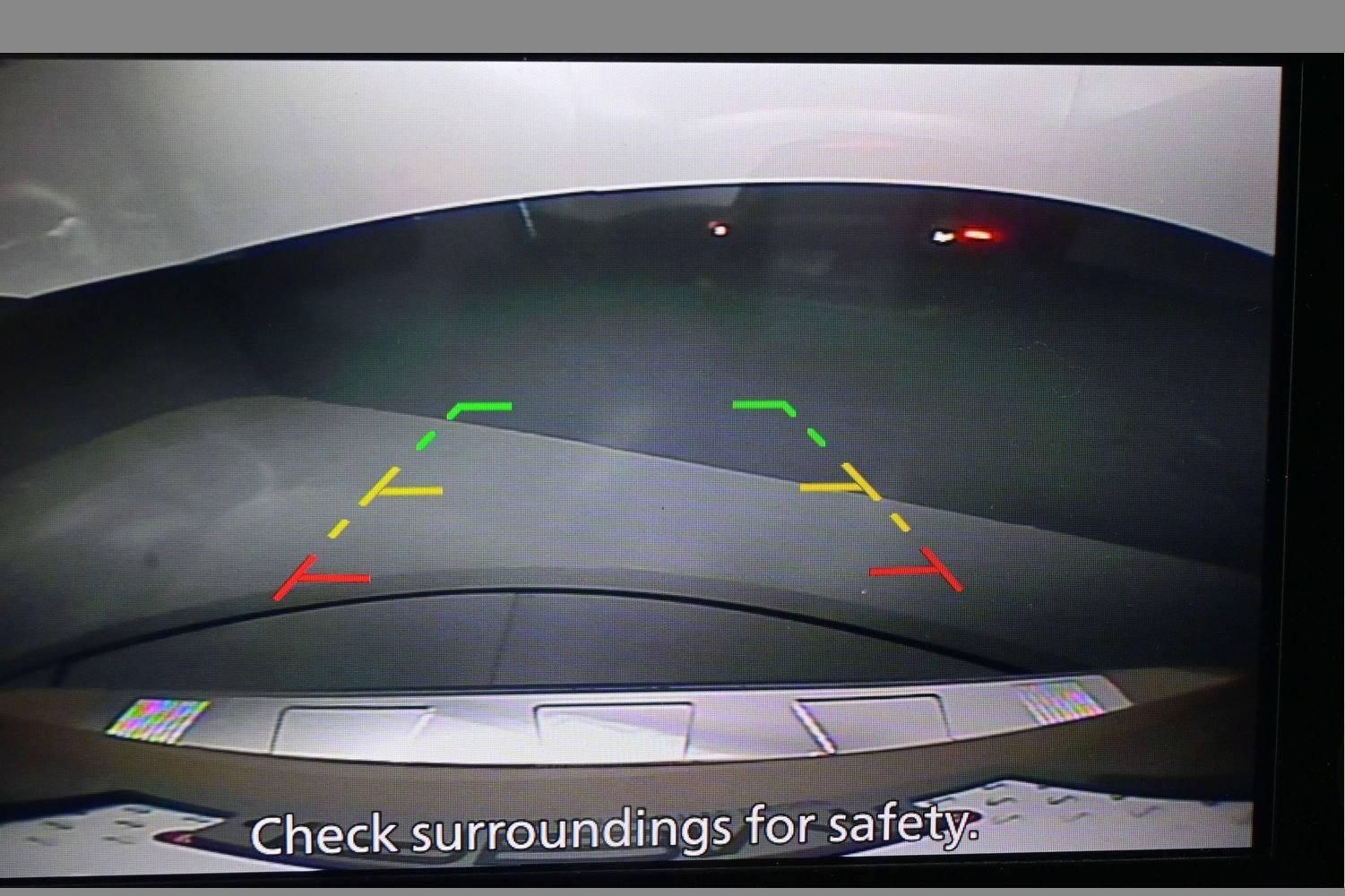 Certified 2025 Nissan Rogue SV AWD/4WD image 17