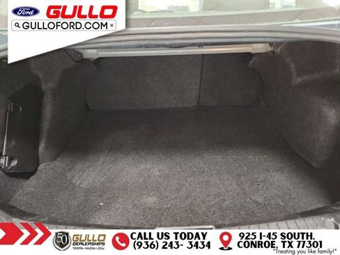 Used 2013 MAZDA MAZDA3 i Touring image 10