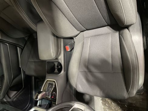 Used 2022 Subaru Legacy Premium image 14