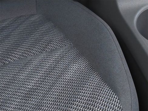 New 2026 Kia Seltos LX image 24