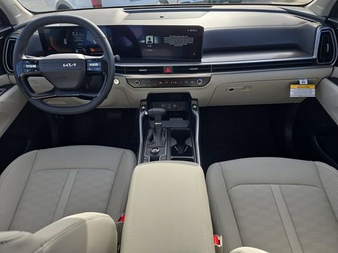 New 2026 Kia Sorento S AWD/4WD image 14