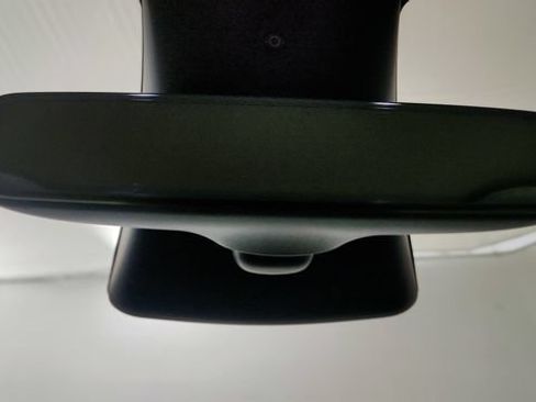 Used 2026 Tesla Model Y 2WD image 75