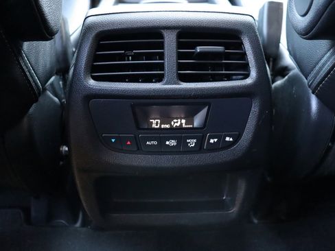 Used 2017 Honda Pilot EX-L image 35