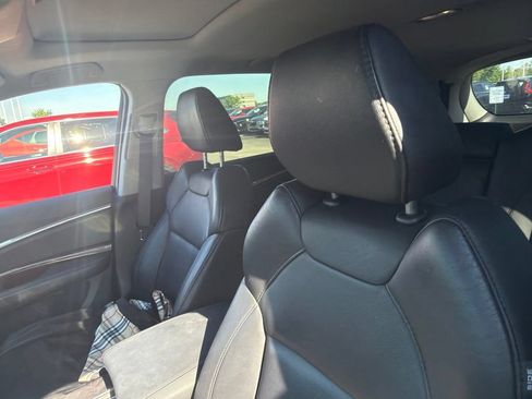 Used 2015 Acura MDX SH-AWD image 8