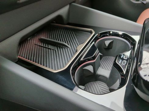 Certified 2024 BMW 540i xDrive 540i xDrive w/ Premium Package image 19