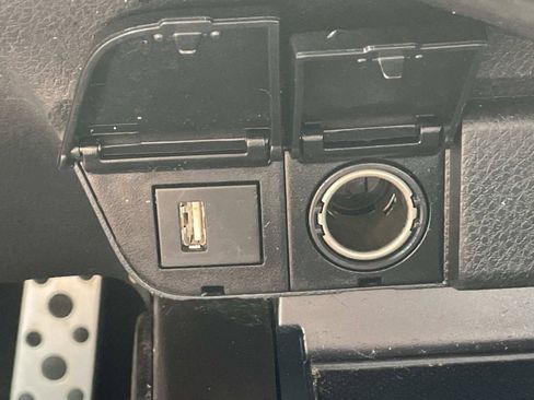 Used 2022 Toyota Camry TRD w/ TRD Package w/JBL Audio FWD image 38