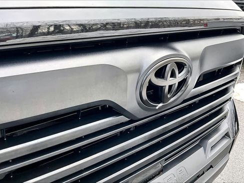 Used 2024 Toyota Tundra SR5 image 27