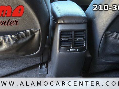 Used 2014 Kia Optima SX w/ SX Turbo Premium Package image 27